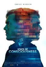 Watch State of Consciousness Freemovieswatch