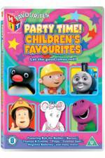 Watch Hit Favourites Party Time Freemovieswatch