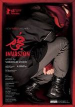 Watch Invasion Freemovieswatch