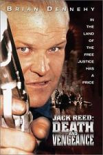 Watch Jack Reed: Death and Vengeance Freemovieswatch