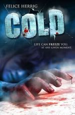 Watch Cold Freemovieswatch