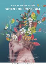 Watch When the Trees Fall Freemovieswatch