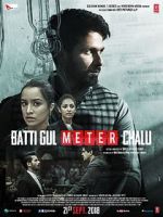Watch Batti Gul Meter Chalu Freemovieswatch