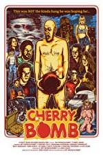 Watch Cherry Bomb Freemovieswatch