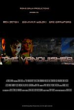 Watch Vanquisher Freemovieswatch