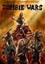 Watch Zombie Wars Freemovieswatch