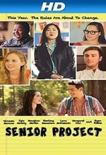 Watch Senior Project Freemovieswatch