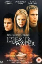 Watch Dead in the Water Freemovieswatch