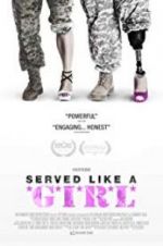 Watch Served Like a Girl Freemovieswatch