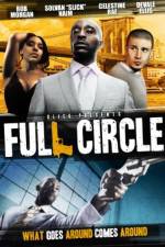 Watch Full Circle Freemovieswatch