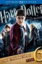 Watch Creating the World of Harry Potter Part 6 Magical Effects Freemovieswatch