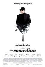 Watch The Comedian Freemovieswatch