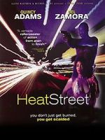 Watch Heat Street Freemovieswatch