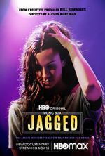 Watch Jagged Freemovieswatch