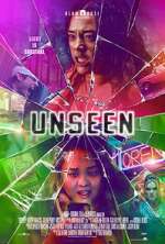 Watch Unseen Freemovieswatch