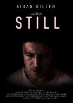 Watch Still Freemovieswatch