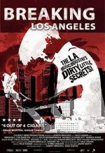 Watch Breaking: Los Angeles Freemovieswatch