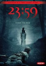 Watch 23:59 Freemovieswatch