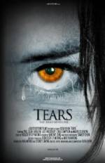 Watch Tears Freemovieswatch