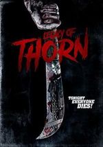Watch Thorn Freemovieswatch
