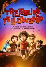 Watch Treasure Fellowship Freemovieswatch