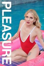 Watch Pleasure Freemovieswatch