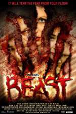 Watch Timo Roses Beast Freemovieswatch