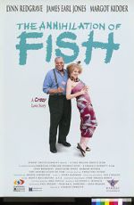 Watch The Annihilation of Fish Freemovieswatch