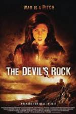 Watch The Devil's Rock Freemovieswatch