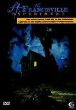 Watch The St. Francisville Experiment Freemovieswatch