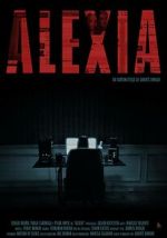 Watch Alexia (Short 2013) Freemovieswatch