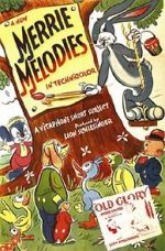 Watch Old Glory Freemovieswatch