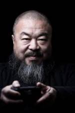 Watch Ai Weiwei - Without Fear or Favour Freemovieswatch