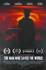 Watch The Man Who Saved the World Freemovieswatch