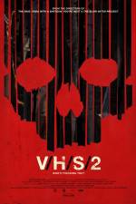 Watch VHS2 Freemovieswatch