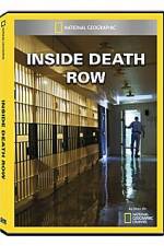 Watch National Geographic: Death Row Texas Freemovieswatch