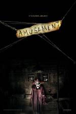 Watch Amusement Freemovieswatch