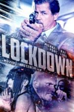 Watch Lockdown Freemovieswatch