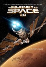Watch Journey to Space Freemovieswatch
