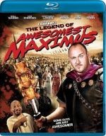Watch The Legend of Awesomest Maximus Freemovieswatch