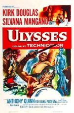 Watch Ulysses Freemovieswatch