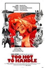 Watch She\'s Too Hot to Handle Freemovieswatch