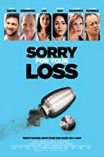 Watch Sorry for Your Loss Freemovieswatch