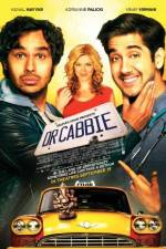 Watch Dr. Cabbie Freemovieswatch