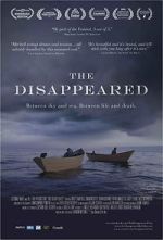 Watch The Disappeared Freemovieswatch