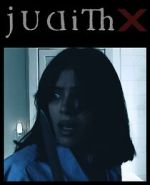 Watch Judith X Freemovieswatch