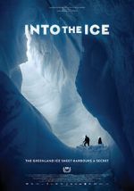 Watch Into the Ice Freemovieswatch