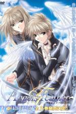 Watch Angels Feather Freemovieswatch