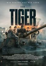 Watch The Tiger Freemovieswatch
