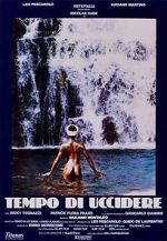 Watch Time to Kill Freemovieswatch